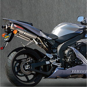 }g[VO XbvI}t[ 04N-05N YZF-R1 fA `^ 21006-02NTB JP