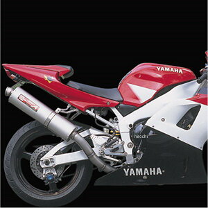 }g[VO XbvI}t[ 98N-01N YZF-R1 `^ UP^Cv I[o 21002-01UON JPX