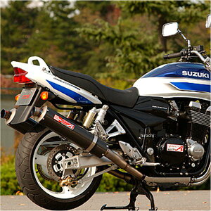 }g[VO XbvI}t[ 04NȑO GSX1400 fA J[{ 31400-02NCN JPX