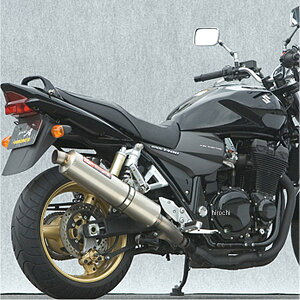 }g[VO XbvI}t[ 05N GSX1400 `^ `^ 31401-01NTB JP