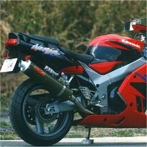 }g[VO XbvI}t[ 94N-97N jW ZX-9R J[{ 40901-01NCB JP