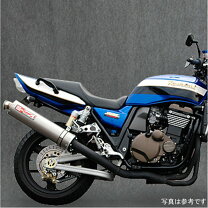 楽天市場】zrx1200r スリップオンの通販