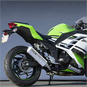 }g[VO XbvI}t[ 13N-14N jW250 XybNA TYPE-S `^ 40252-01NSN JPX