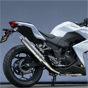 }g[VO XbvI}t[ 13N Z250 `^ 40253-01NTB JPX