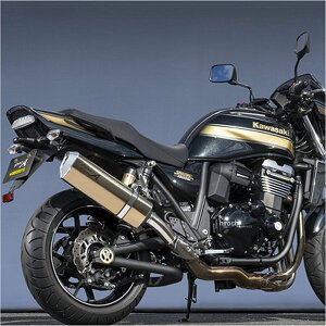 }g[VO XbvI}t[ 09Nȍ~ ZRX1200DAEG XybNA UP^Cv TYPE-SA 1`^ G}t 41203-01USA JPX