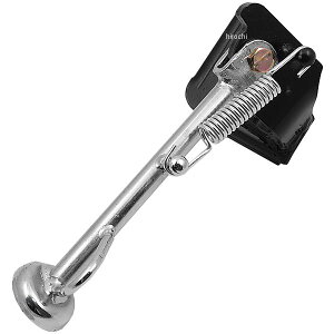 y[J[݌ɂz NBS oCNp[cZ^[ TChX^hZbg gDfC (AF61AAF67) 304530 JPX