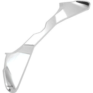 y[J[݌ɂz NBS oCNp[cZ^[ [^[Abp[Jo[ XJCEFCu250 (CJ44AACJ45AACJ46A) bL 306701 JPX