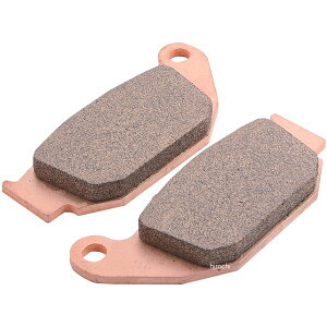 y[J[݌ɂz L^R u[Lpbh OACRF250LACRF250M Ap 915SI 777-0915070 JPX