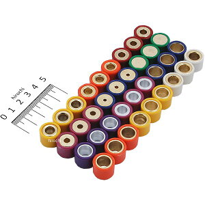 y[J[݌ɂz NBS oCNp[cZ^[ EGCg[[ ZbeBOLbg z_ 3g`14g 36 8027 JPX