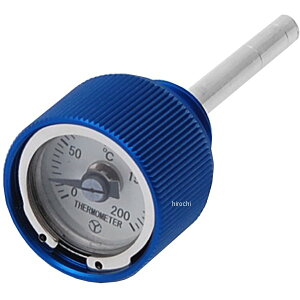 y[J[݌ɂz fCgi fBbvXeBbNtv L[AS  93338 JPX