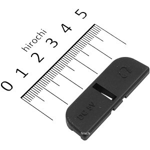 y[J[݌ɂz fCgi MOTO GPS [_[ LCD 3.0 CzdhSLbv 94418 JPX