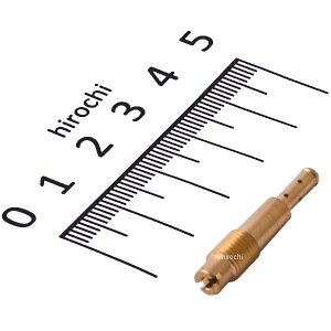 y[J[݌ɂz L^R pCbgJET(NSR50/NS-1) 45 451-1057045 JPX