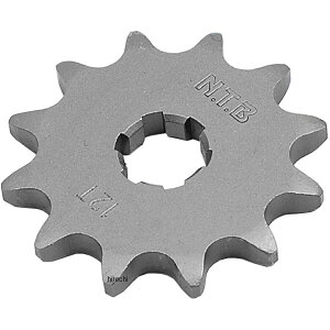 y[J[݌ɂz NTB tg XvPbg 420/12T 4TCNo[fB[50 27511-19000 SPS-031F JPX