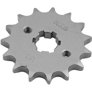 y[J[݌ɂz NTB tg XvPbg 428/15T 89N-05N Z[225 1KH-17460-00 SPY-009F JPX