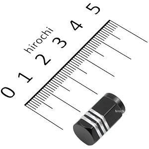 y[J[݌ɂz VK-BK TNKH GAouLbv  4984679803079 JPX