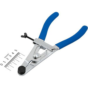 y[J[݌ɂz gc[Y Moto tools Lp[sXgv[[ 19mm`40mmsXgp 975008 JPX