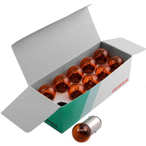 M&H }cV} m[}ou 12V21/5W ^vp ECJ[/|WV (IW) 1 (10) B-5407OR JPX