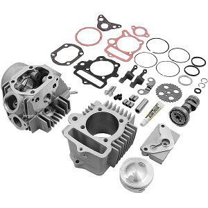 y[J[݌ɂz SP 17RXe[W+D {AAbvLbg z_ 12V 106cc XJbgV_[ 01-05-0508 JPX