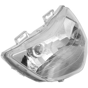 y[J[݌ɂz NBS oCNp[cZ^[ wbhCg AhXV125AG (CF46AACF4EA) 309205 JPX