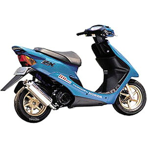 NR}WbN NR MAGIC tGL][Xg V-SHOCK gDfCAfBI ^ JVA020-H10023 JPX