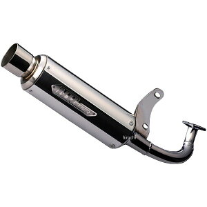 NR}WbN NR MAGIC tGL][Xg V-DRAG AhXV50AAhXV50G ^ JVA060-S10021 JPX