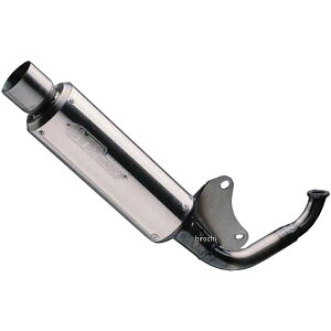 NR}WbN NR MAGIC tGL][Xg V-DRAG WOAWOZRAWODX 4Xg JVA050-Y10033 JPX