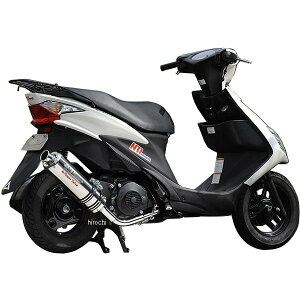 NR�}�W�b�N NR MAGIC �t���G�L�]�[�X�g �G�R�v���C�X V-SHOCK Z PVS �A�h���XV125S�A�A�h���XV125S�x�[�V�b�N JVZ001-S10020 JP�X