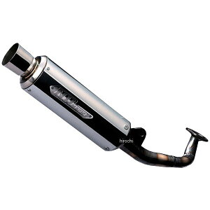 NR}WbN NR MAGIC tGL][Xg V-DRAG AhXV125SAAhXV125Sx[VbN JVA050-S10020 JPX