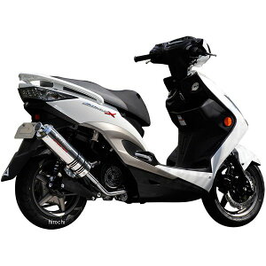 NR�}�W�b�N NR MAGIC �t���G�L�]�[�X�g �G�R�v���C�X V-SHOCK Z PVS �V�O�i�XX JVZ001-Y10036 JP�X