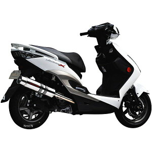 NR}WbN NR MAGIC tGL][Xg GRvCX V-JET304E PVS VOiXX JV9920-Y10036 JPX