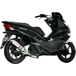 NR}WbN NR MAGIC tGL][Xg GRvCX V-SHOCK Z PVS PCXAPCX150 JVZ001-H10031 JPX