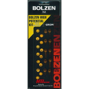 NR}WbN NR MAGIC yʃNNP[XJo[{g OAMSX EXS[h BJ005G-H10030 JPX