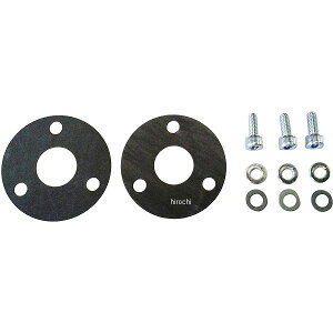 NR}WbN NR MAGIC 60ӃTCT[KXPbgZbg ėp BOOSTASPRV[Y BB0350-A10000 JPX