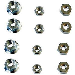 NR}WbN NR MAGIC CpibgZbg O BB037Q-H10030 JPX