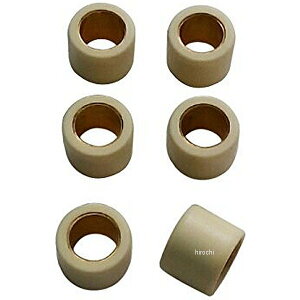 NR}WbN NR MAGIC }n EGCg[[Zbg 8G WOAr[mAANVX90 KB0150-990011 JPX