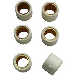 NR}WbN NR MAGIC z_ EGCg[[Zbg 5.5G X[p[fBInAfBInACufBIn KB0140-990006 JPX