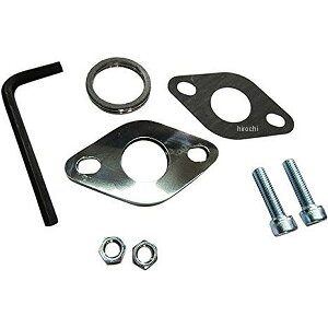 NR}WbN NR MAGIC p[tW }nB 2ST~bV RZ50ATZR50RATZM50R IH0030-Y11110 JPX