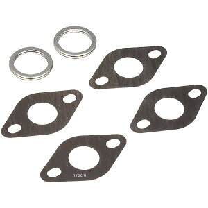 NR}WbN NR MAGIC p[tW KXPbgZbg }nB 2ST~bV RZ50ATZR50RATZM50R IH003Q-Y11110 JPX