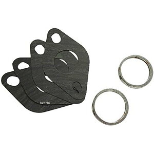 NR}WbN NR MAGIC p[tW KXPbgZbg z_C 2Xg [h100 IH003Q-H11112 JPX