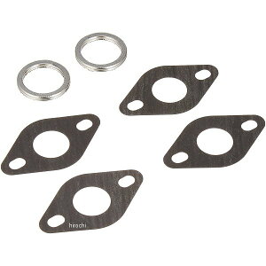 NR}WbN NR MAGIC p[tW KXPbgZbg XYLC 2Xg AhXV100AAhX110AXg[g}WbN110 IH003Q-S11112 JPX