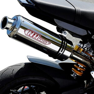 NR}WbN NR MAGIC tGL][Xg V-RACING OAMSX MGW000-H10030 JPX