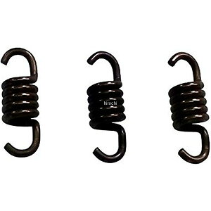 NR}WbN NR MAGIC Nb`XvO XYLA Xg[g}WbN50AXg[g}WbN2AZZ KB0130-S10013 JPX