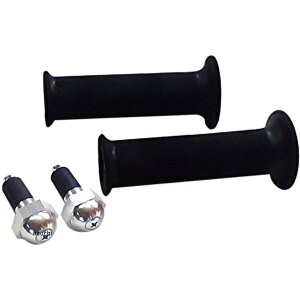 NR}WbN NR MAGIC Obvo[GhZbg ėp Vo[ BJ004S-A11000 JPX