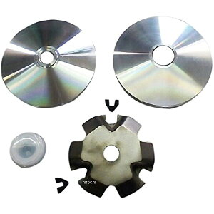 NR}WbN NR MAGIC ʉv[[LbgESTD X}[gfBIAZ4AY[}[ KB0290-H10025 JPX