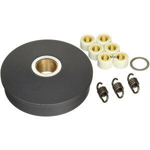 NR}WbN NR MAGIC ʉVFCv[[Lbg m[}}t[p AhXV100 KB0040-S10003 JPX