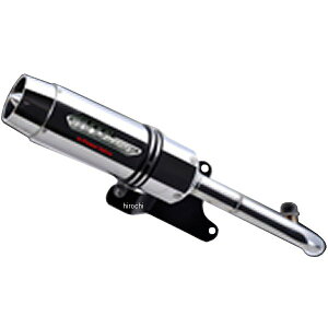 NR�}�W�b�N NR MAGIC �t���G�L�]�[�X�g �G�R�v���C�X V-JET304E PVS �W���O 4�X�g JV9920-Y10042 JP�X