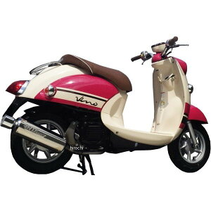 NR}WbN NR MAGIC tGL][Xg V-DRAG r[m 4Xg JVA050-Y10044 JPX