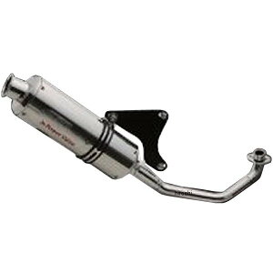 NR�}�W�b�N NR MAGIC �t���G�L�]�[�X�g �G�R�v���C�X V-SHOCK Z PVS �r�[�m 4�X�g JVZ001-Y10043 JP�X