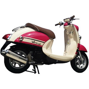 NR}WbN NR MAGIC tGL][Xg V-SHOCK r[m 4Xg ubN JVA010-Y10043 JPX