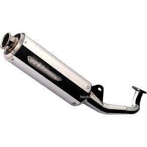 NR}WbN NR MAGIC tGL][Xg V-SHOCK MA 4Xg ^ JVA020-Y10045 JPX